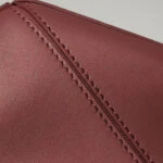 Loewe Puzzle (Лоэве) — фото 16