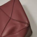 Loewe Puzzle (Лоэве) — фото 17