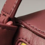 Loewe Puzzle (Лоэве) — фото 19