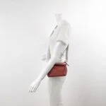 Loewe Puzzle (Лоэве) — фото 2
