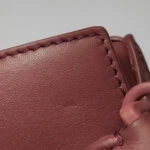 Loewe Puzzle (Лоэве) — фото 20