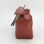 Loewe Puzzle (Лоэве) — фото 3