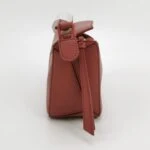 Loewe Puzzle (Лоэве) — фото 4