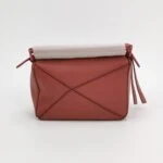 Loewe Puzzle (Лоэве) — фото 5