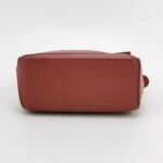 Loewe Puzzle (Лоэве) — фото 6