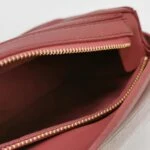 Loewe Puzzle (Лоэве) — фото 7