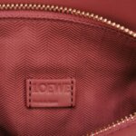 Loewe Puzzle (Лоэве) — фото 8