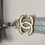 Chanel Gabrielle (Шанель) — фото 13