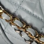 Chanel Gabrielle (Шанель) — фото 14