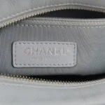 Chanel Gabrielle (Шанель) — фото 8