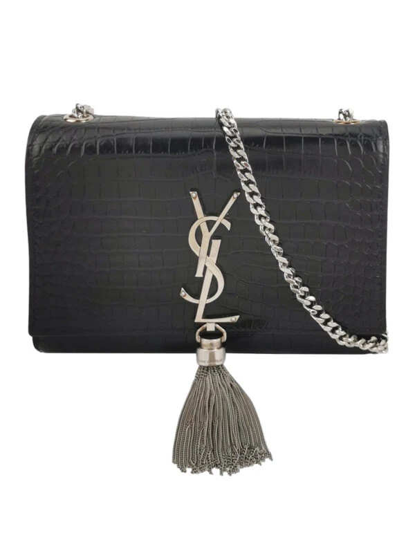 Saint Laurent Kate — продано