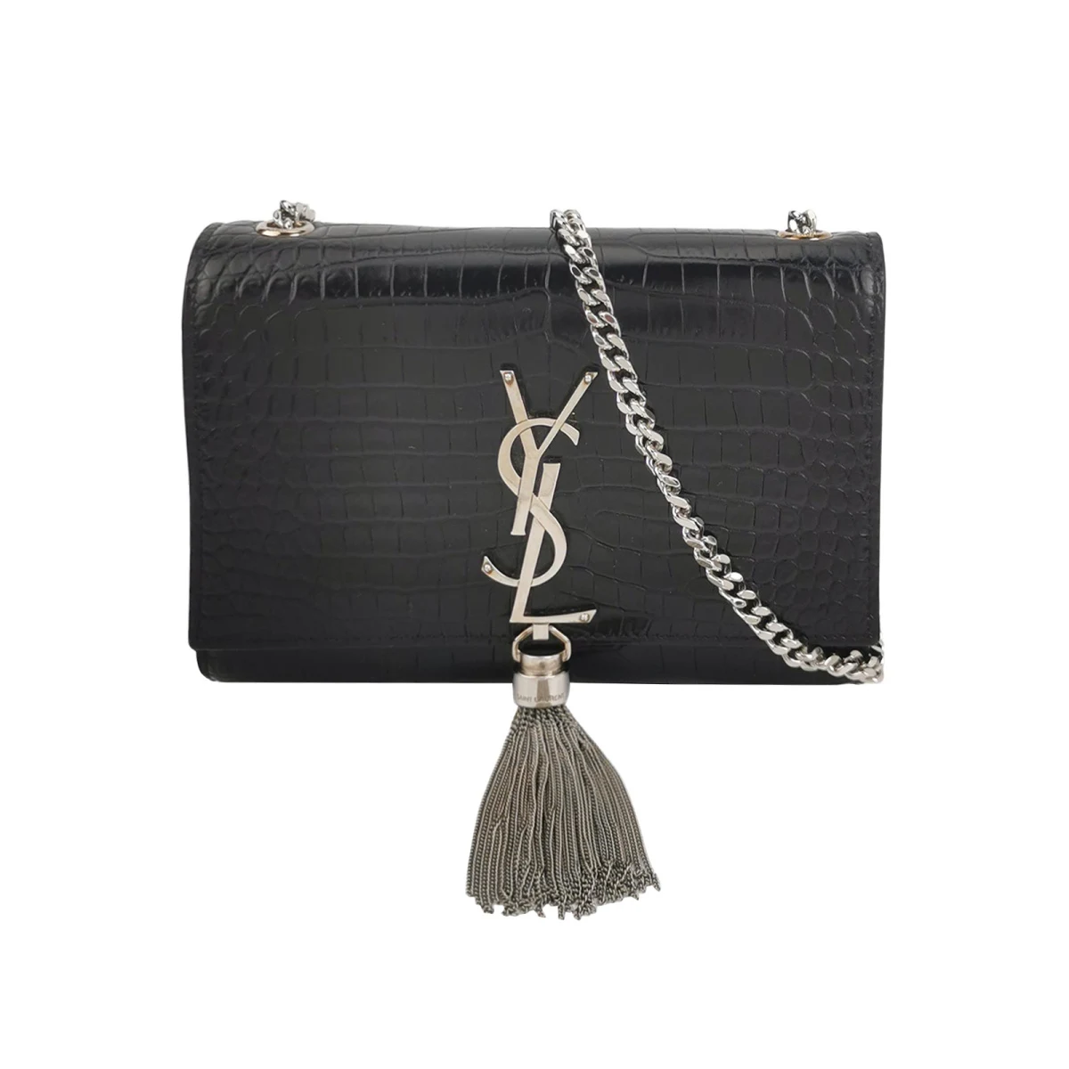 Saint Laurent Kate — продано