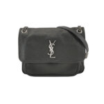 Saint Laurent Niki — миниатюра 1