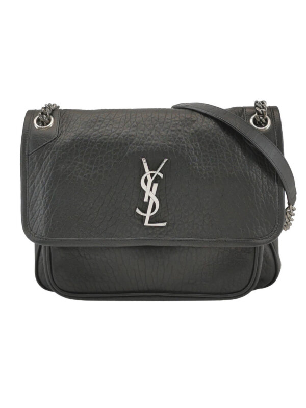 Saint Laurent Niki
