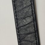 Saint Laurent Niki — фото 24