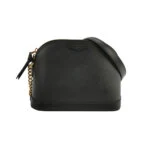 Louis Vuitton Alma Nano (Луи Виттон) — миниатюра 1