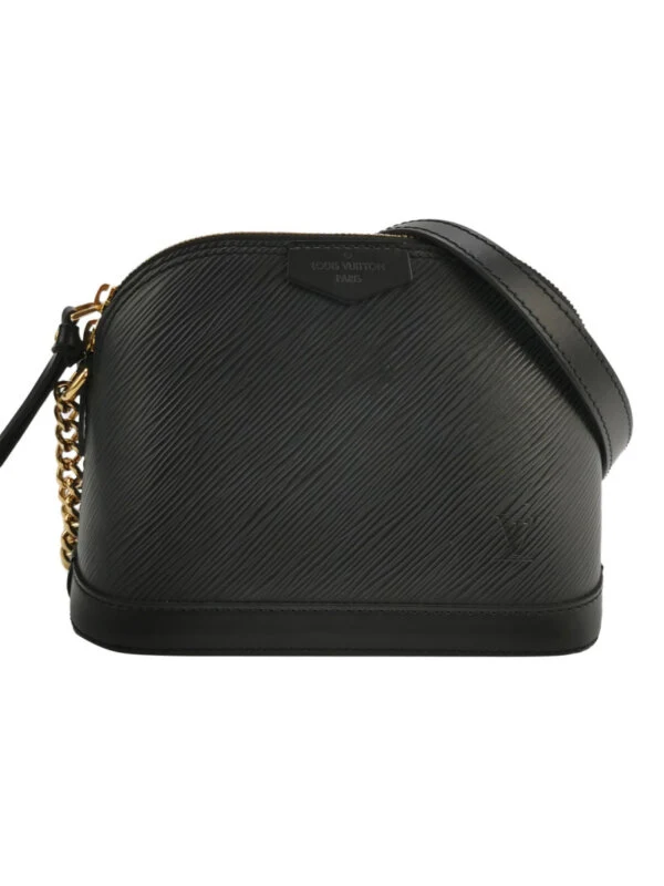 Louis Vuitton Alma Nano (Луи Виттон)