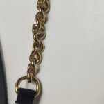 Louis Vuitton Alma Nano — фото 11