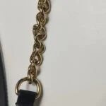 Louis Vuitton Alma Nano (Луи Виттон) — фото 11