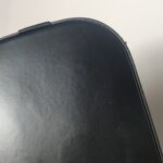 Louis Vuitton Alma Nano — фото 13