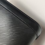 Louis Vuitton Alma Nano — фото 15