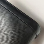 Louis Vuitton Alma Nano (Луи Виттон) — фото 15