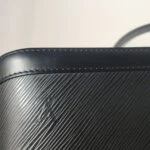Louis Vuitton Alma Nano (Луи Виттон) — фото 16
