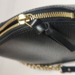 Louis Vuitton Alma Nano — фото 17