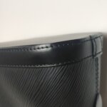 Louis Vuitton Alma Nano — фото 19