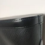 Louis Vuitton Alma Nano (Луи Виттон) — фото 19