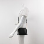 Louis Vuitton Alma Nano — фото 2