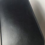 Louis Vuitton Alma Nano — фото 20