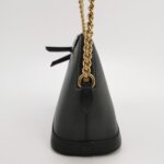 Louis Vuitton Alma Nano — фото 3