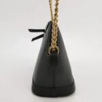Louis Vuitton Alma Nano (Луи Виттон) — фото 3