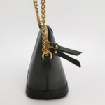 Louis Vuitton Alma Nano — фото 4