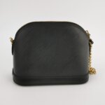 Louis Vuitton Alma Nano — фото 5