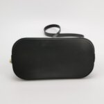 Louis Vuitton Alma Nano — фото 6