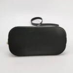 Louis Vuitton Alma Nano (Луи Виттон) — фото 6