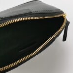 Louis Vuitton Alma Nano — фото 7