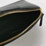 Louis Vuitton Alma Nano (Луи Виттон) — фото 7