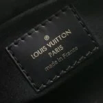 Louis Vuitton Alma Nano (Луи Виттон) — фото 8