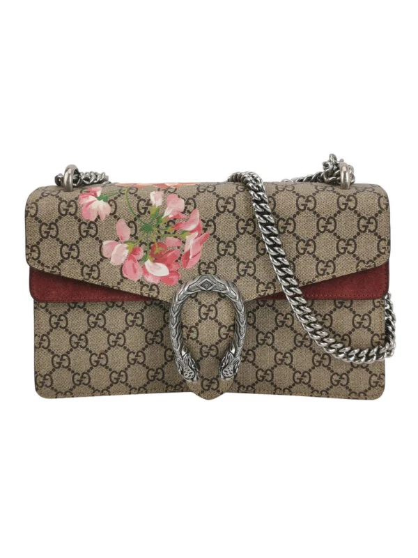 Gucci Dionysus — продано
