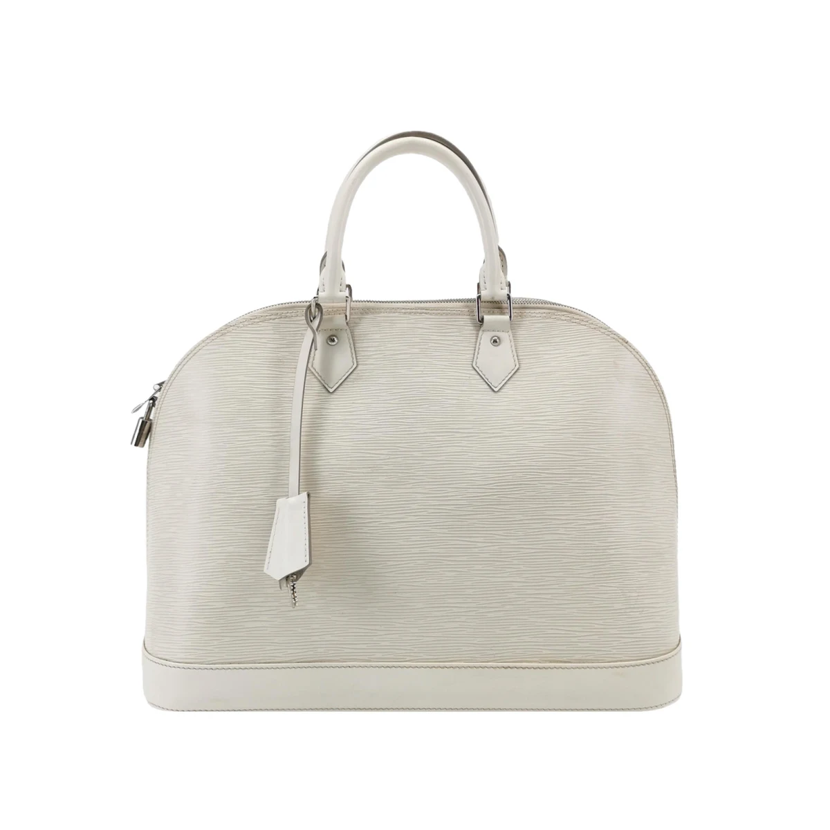 Louis Vuitton Alma — продано