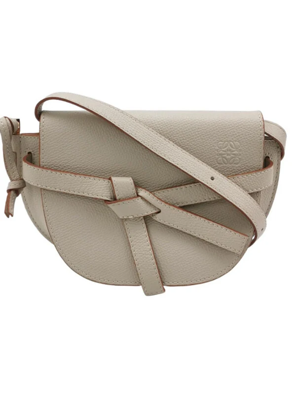 Loewe Gate — продано
