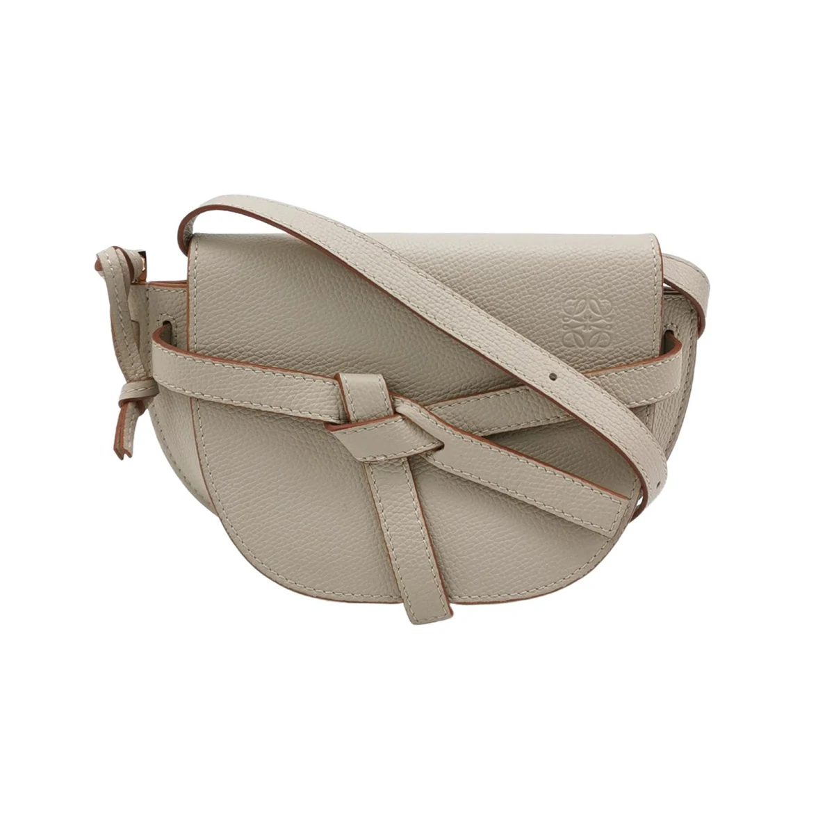Loewe Gate — продано