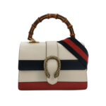 Gucci Dionysus — миниатюра 1