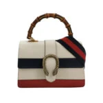Gucci Dionysus (Гуччи) — миниатюра 1
