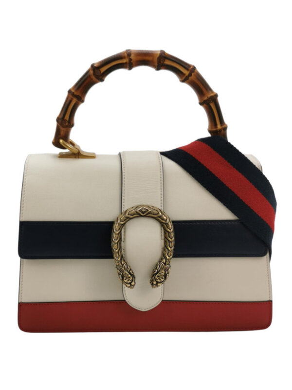 Gucci Dionysus