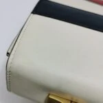 Gucci Dionysus (Гуччи) — фото 18