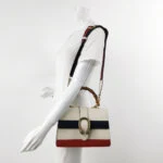 Gucci Dionysus (Гуччи) — фото 2
